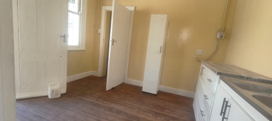 3 Bedroom Property for Sale in Sydenham Eastern Cape